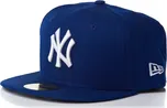 New Era New York Yankees 59Fifty black