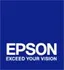 Fotopapír EPSON A3 (C13S041261)
