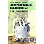 Jediné opravdu původní japonské sudoku…