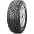 4x4 pneu Maxxis MA-SW 265/70 R16 112H