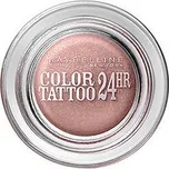 Maybelline New York Color Tattoo 24h 4 g