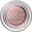 Maybelline New York Color Tattoo 24h 4 g, 65 Pink Gold