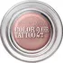 Oční stíny Maybelline New York Color Tattoo 24h 4 g