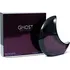 Dámský parfém Ghost Fragrances Deep Night W EDT, 75 ml