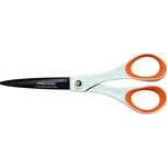 Univerzální titanové nůžky s…