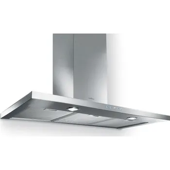 Digestoř Elica Spot NGH6IX/90