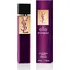 Dámský parfém Yves Saint Laurent Elle Intense EDP