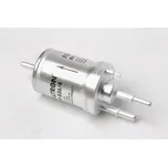 Filtr palivový - PP 836/4