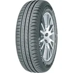 Michelin Energy Saver 185/65 R14 86 T