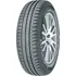 Letní osobní pneu Michelin Energy Saver 185/65 R14 86 T