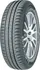 Letní osobní pneu Michelin Energy Saver 185/65 R14 86 T