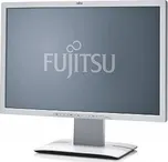 Fujitsu B24W-7 bílý