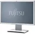 Monitor Fujitsu B24W-7 bílý