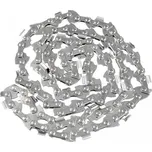 Fieldmann FZP 9016 řetěz