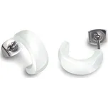 Boccia Titanium 0584-01