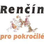 Renčín pro pokročilé - Vladimír Renčín