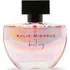 Dámský parfém KYLIE MINOGUE Darling EDT