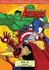 Seriál DVD The Avengers: Nejmocnější hrdinové světa 4