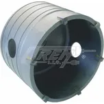 OREN Korunka do betonu