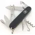 Multifunkční nůž Victorinox Climber