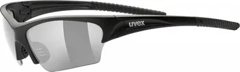 cyklistické brýle Uvex Sunsation