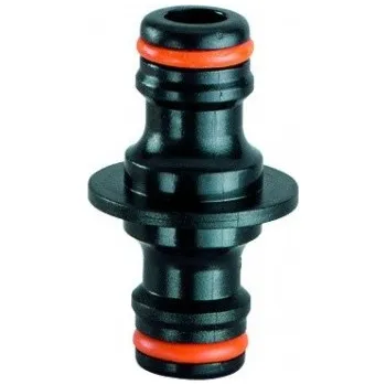 Claber 8612