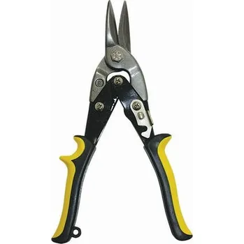 Nůžky na plech Honiton NR HT2