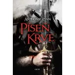 Stín krkavce 1: Píseň krve - Anthony…