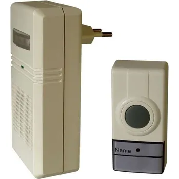 Domovní zvonek Emos RL3823