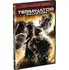 DVD film DVD Terminator: Salvation (2009)