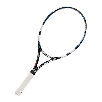 Tenisová raketa Babolat Pure drive lite GT ´12
