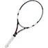 Tenisová raketa Babolat Pure drive lite GT ´12