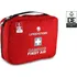 Lékárnička LifeSystems Camping First Aid Kit -