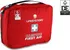 Lékárnička LifeSystems Camping First Aid Kit -