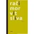 Poezie Račí mor - Vít Slíva
