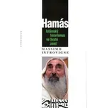 Hamás - Massimo Introvigne