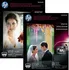 Fotopapír HP Premium Plus Glossy Photo Paper, CR672A, lesklý, bílý, A4, 210x297mm, 300 g/m2, 20ks