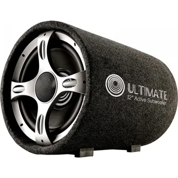 Reproduktor do auta Sencor SCS WA1202