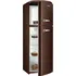 Lednice Gorenje RF 60309 OCH