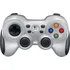 Gamepad Logitech Gamepad F710