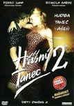 DVD Hříšný tanec 2 (2004)