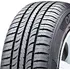 Letní osobní pneu Hankook K715 185/80 R14 91 T
