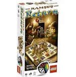 Lego Games 3855 Ramses se vrací