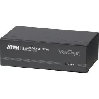 ATEN VS-132A