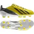 Adidas ADIZERO F50 TRX FG LEA