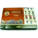 KOH-I-NOOR Toison D'or 8515 36ks