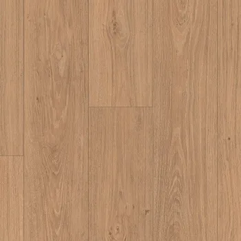 vinylová podlaha Quick-Step Essential Livyn V4 ESV002