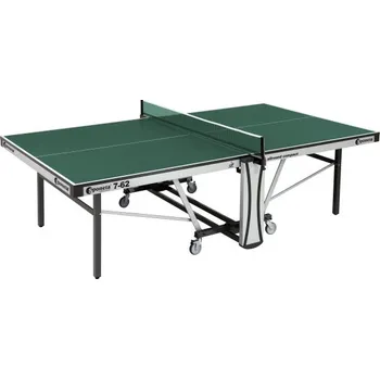 Stolní tenis Sponeta S7 - 62i