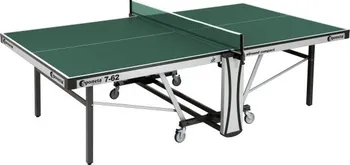 Stůl na stolní tenis Sponeta S7 - 62i
