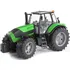 autíčko Bruder BR3080 Traktor Deutz Agrotron